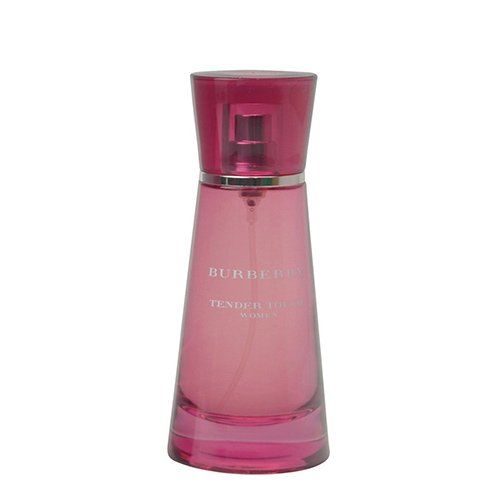 BURBERRY  3386463714737